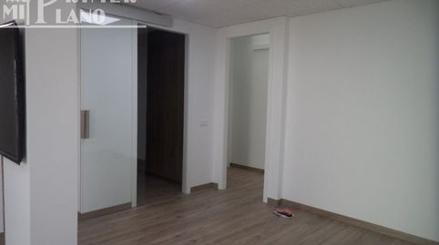 Foto 5 de Oficina en venta en Tomelloso, Ciudad Real