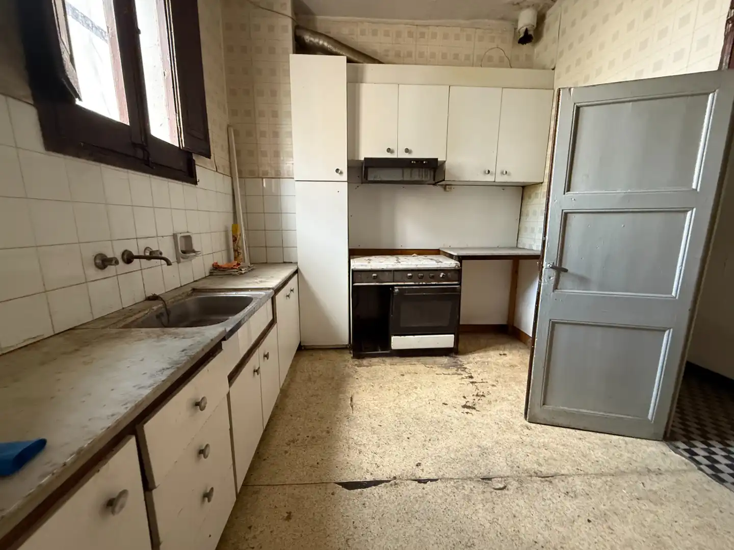 Casa con jardín en venta en Ripoll, imagen 24