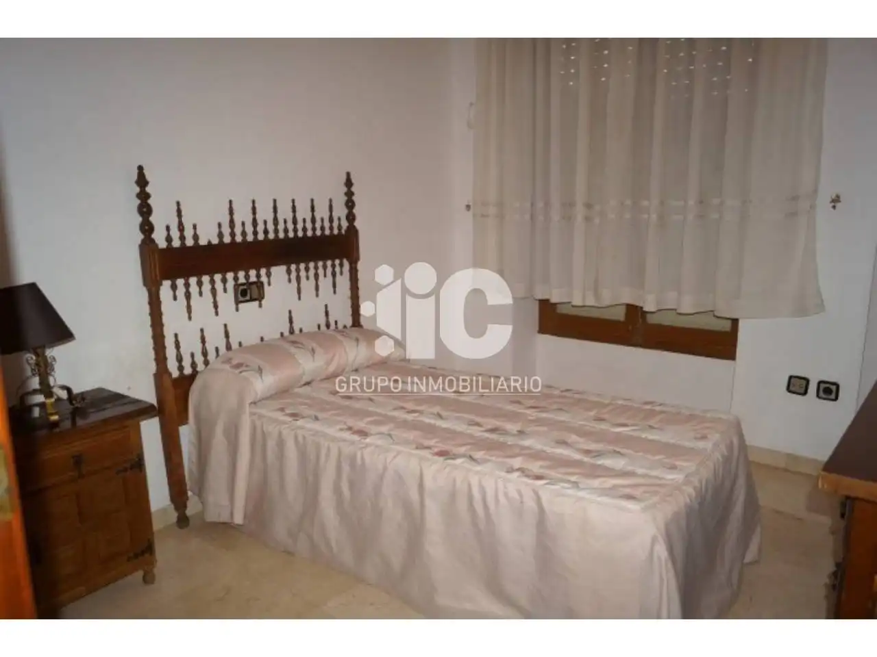 Appartement avec terrasse à vendre à Baena, imagen 5