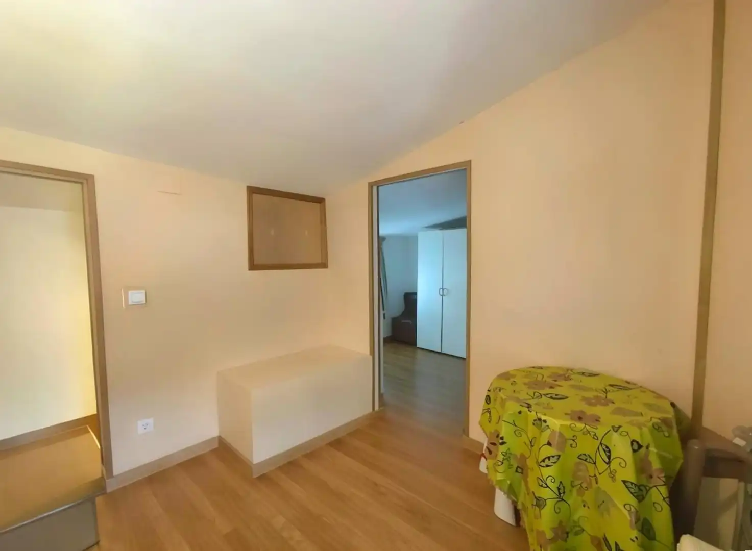Casa en venta en Calle ALAMO, imagen 20