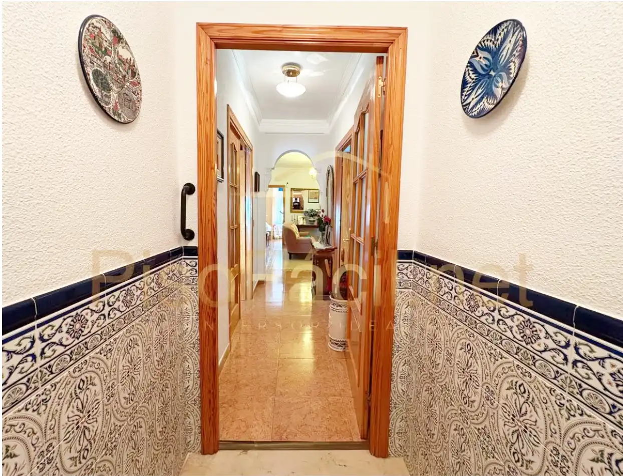 Casa o chalet en venta en Mora con Aire acondicionado, Calefacción y Trastero