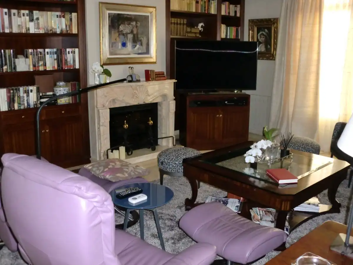 Villa avec piscine à vendre à Valverde, imagen 81