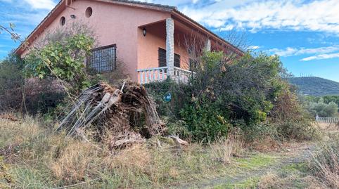 Foto 3 de Casa o xalet en venda a N/a, Zona Norte - Hospital - Urbanizaciones, Plasencia