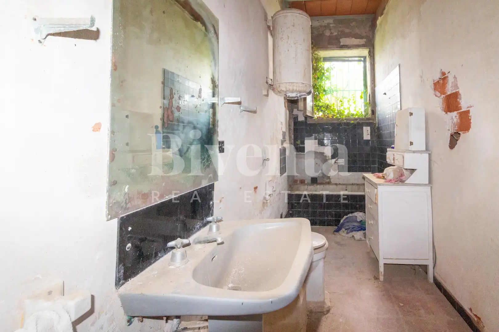 House with terrace for sale in Piera, imagen 24