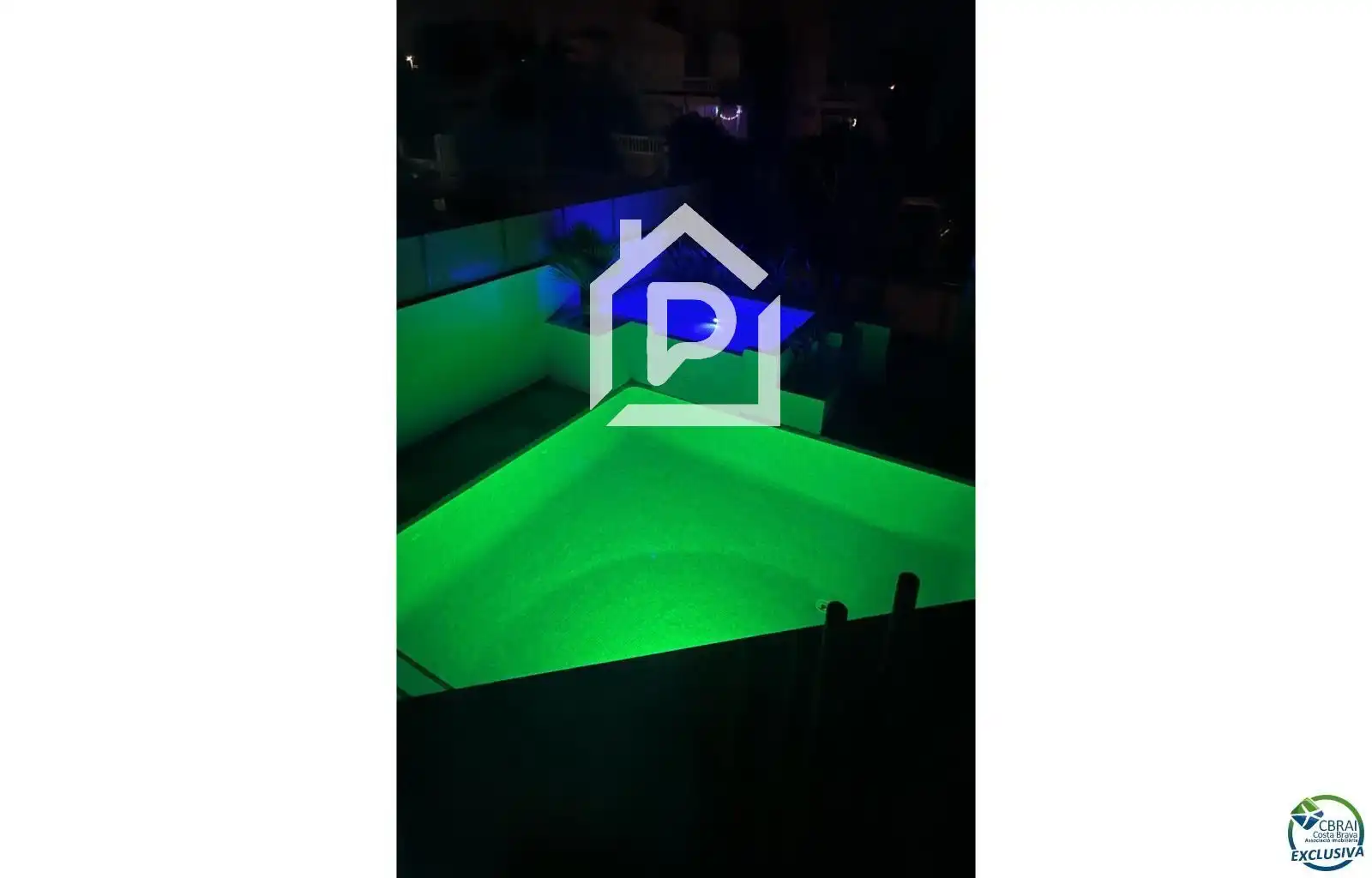 Villa avec piscine à vendre à Falconera, imagen 24