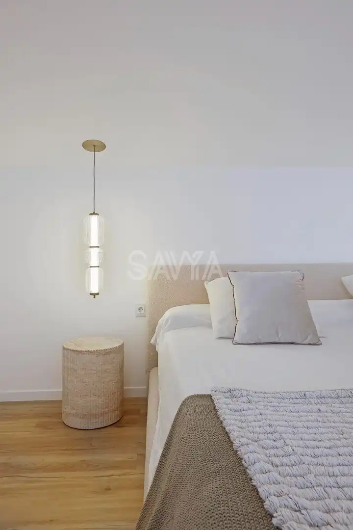 Maison avec piscine à vendre à Frontó, imagen 25
