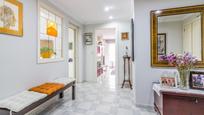 Flat for sale in Carlet  with Air Conditioner, Heating and Storage room