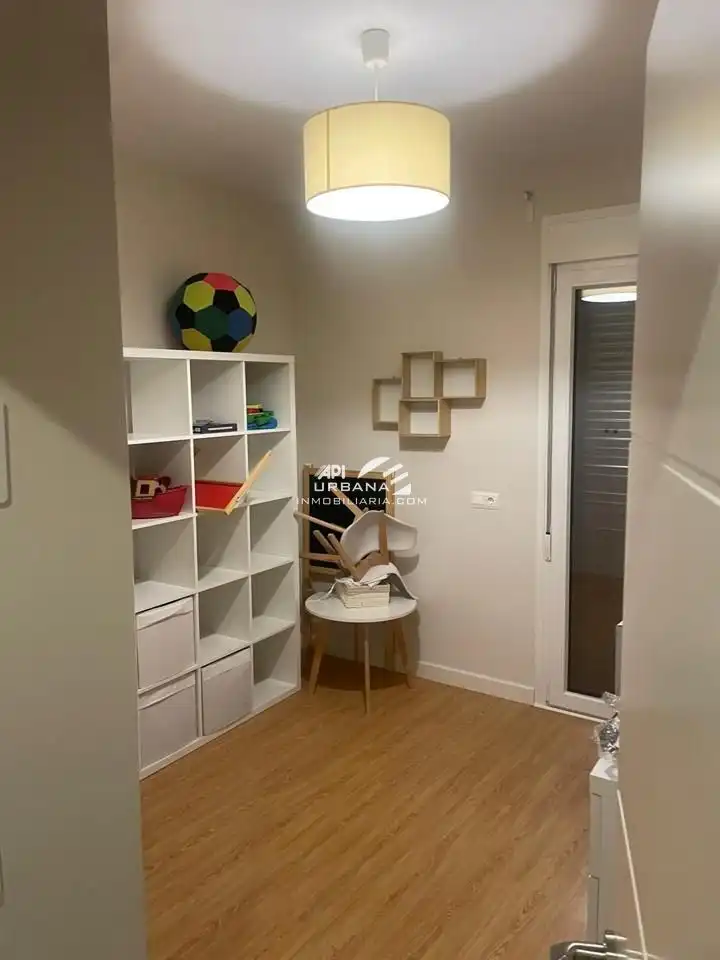 Habitación de Piso de alquiler en Lucena