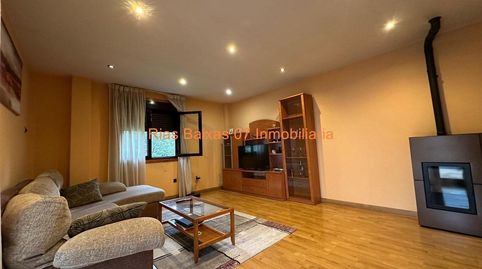 Foto 4 de Casa o xalet de lloguer a Mos, Pontevedra