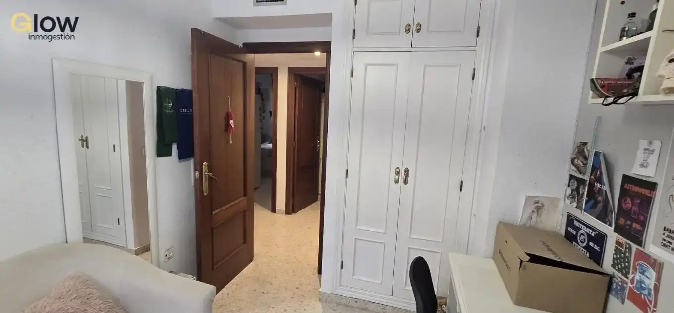 Appartamento con ascensore in vendita a Valdepasillas - La Paz - Huerta Rosales, imagen 34