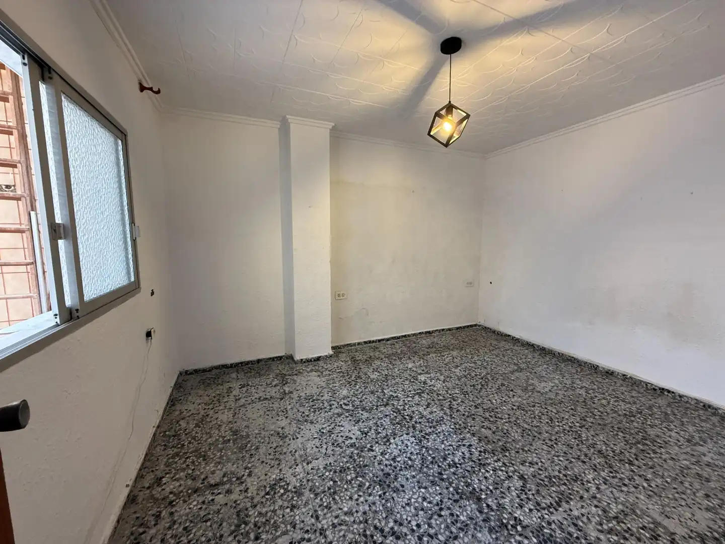 Wohnung zum Verkauf in Calle REVERENDO JOSE MARTI, 18, Barrio de Benimaclet
