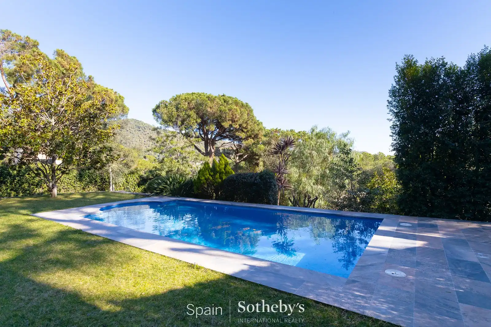 Casa con piscina in vendita a Premià de Dalt, imagen 10