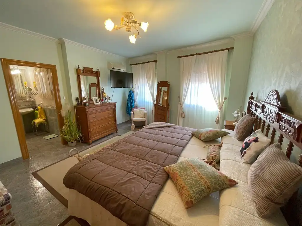 Casa in vendita a La Unión ciudad, imagen 21