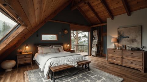 Photo 4 of House or chalet for sale in Fiscal, Huesca