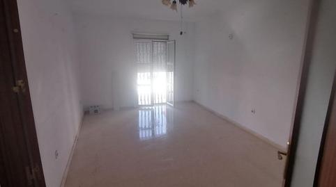 Foto 4 de Piso en venta en Betis, 11, Posadas, Córdoba