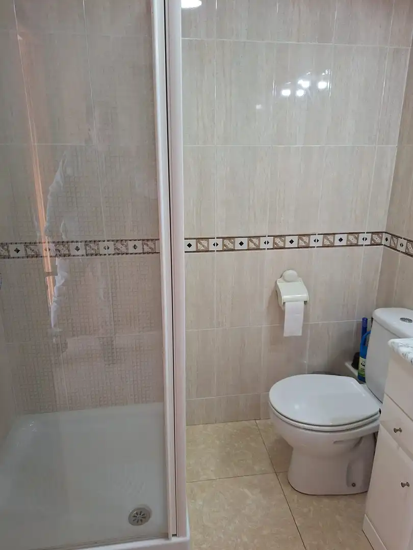 Detached homes for sale in Roda de Berà