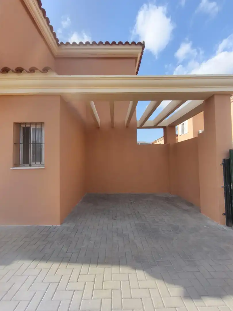 Casa bifamiliare in vendita a Las Canteras