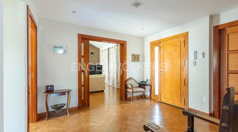 Photo 4 of House or chalet for sale in Navalquejigo - Los Arroyos, Madrid