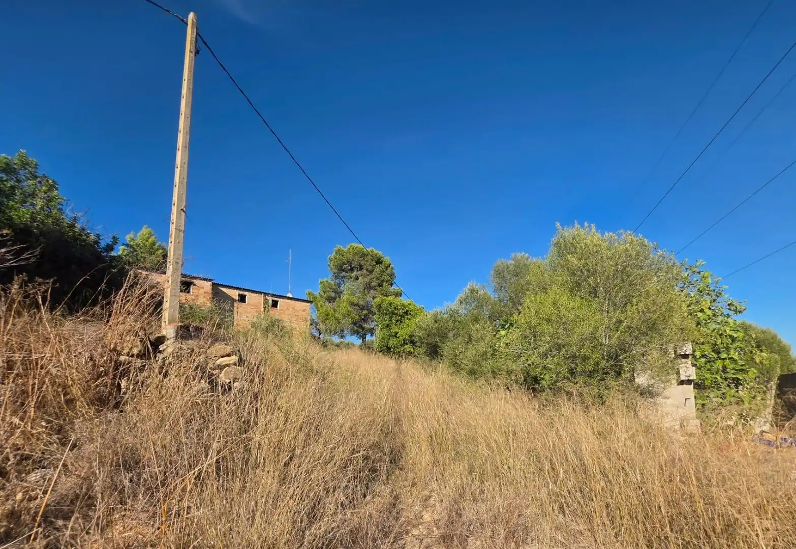 Terreno rustico in vendita a Grau - Quintanes, imagen 48