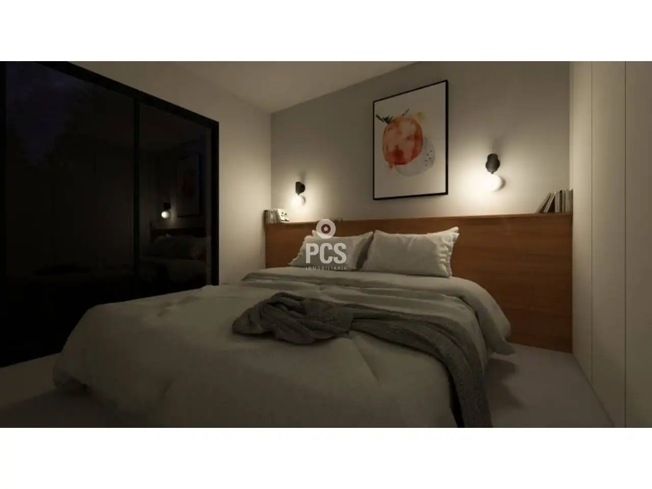 Chalet en venta en Calle Modelo Brisa S/N, imagen 8