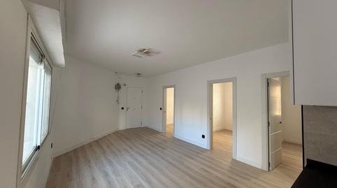 Photo 2 of Planta baja for sale in Calle Rafael Casanova, Calafell Platja, Tarragona