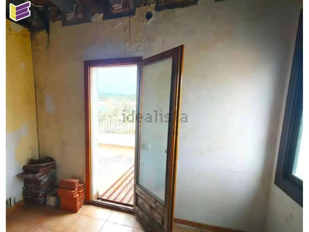 Flat for sale in Avenida Galicia 7, imagen 18