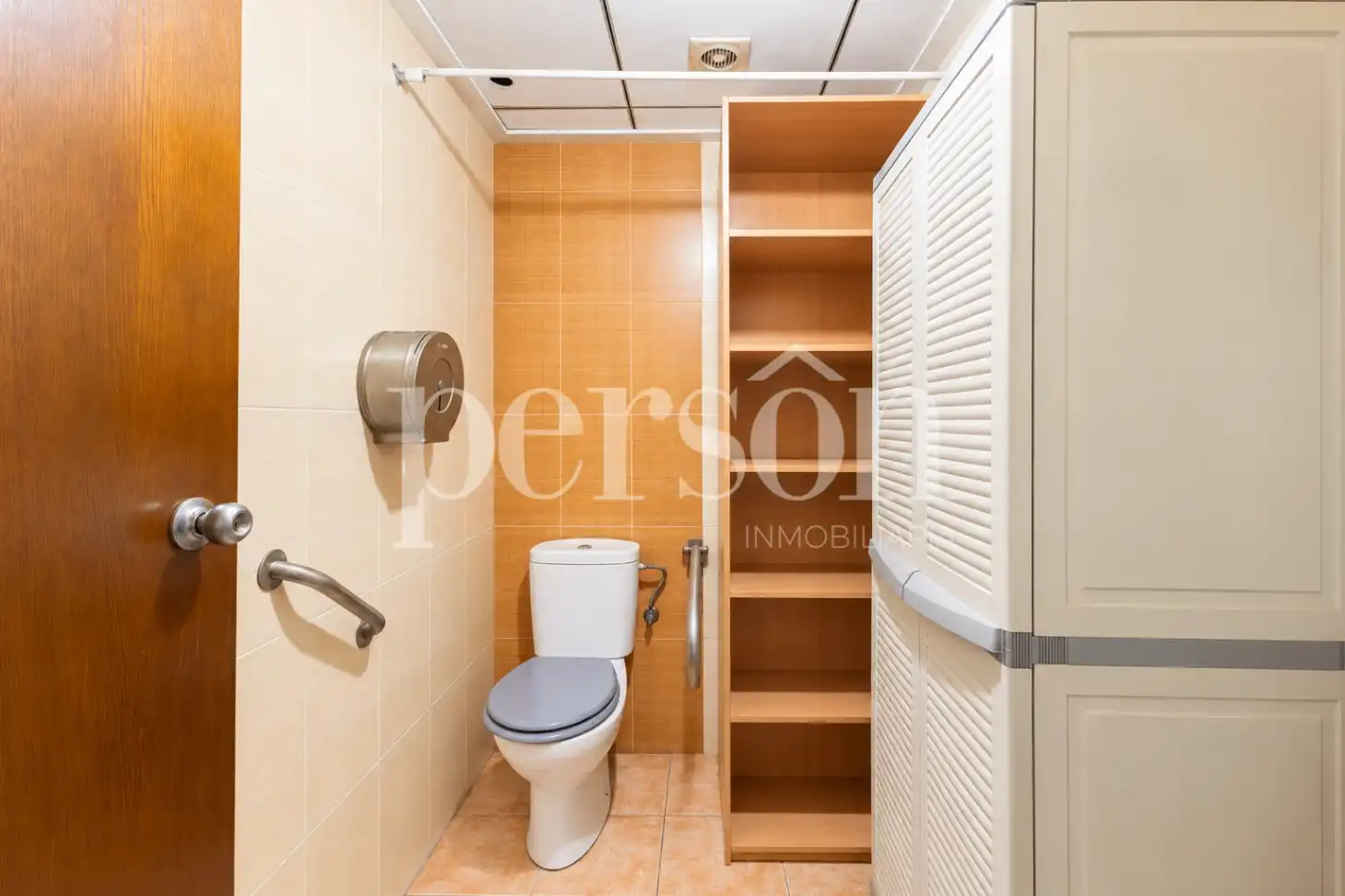 Villa avec piscine à vendre à Turís, imagen 16