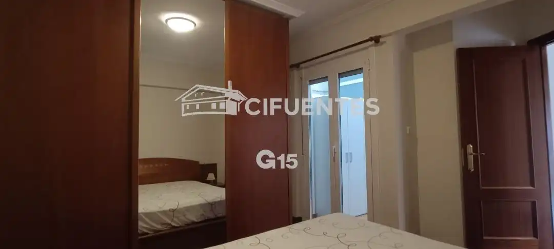 Appartement avec terrasse à vendre à Zubiaurrenea Kalea, imagen 6
