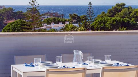 Photo 2 of Apartment for sale in Ciutadella, Illes Balears