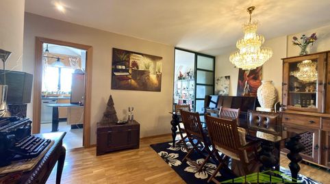 Photo 4 of Flat for sale in Calle Púmar Méndez, Cambre , A Coruña