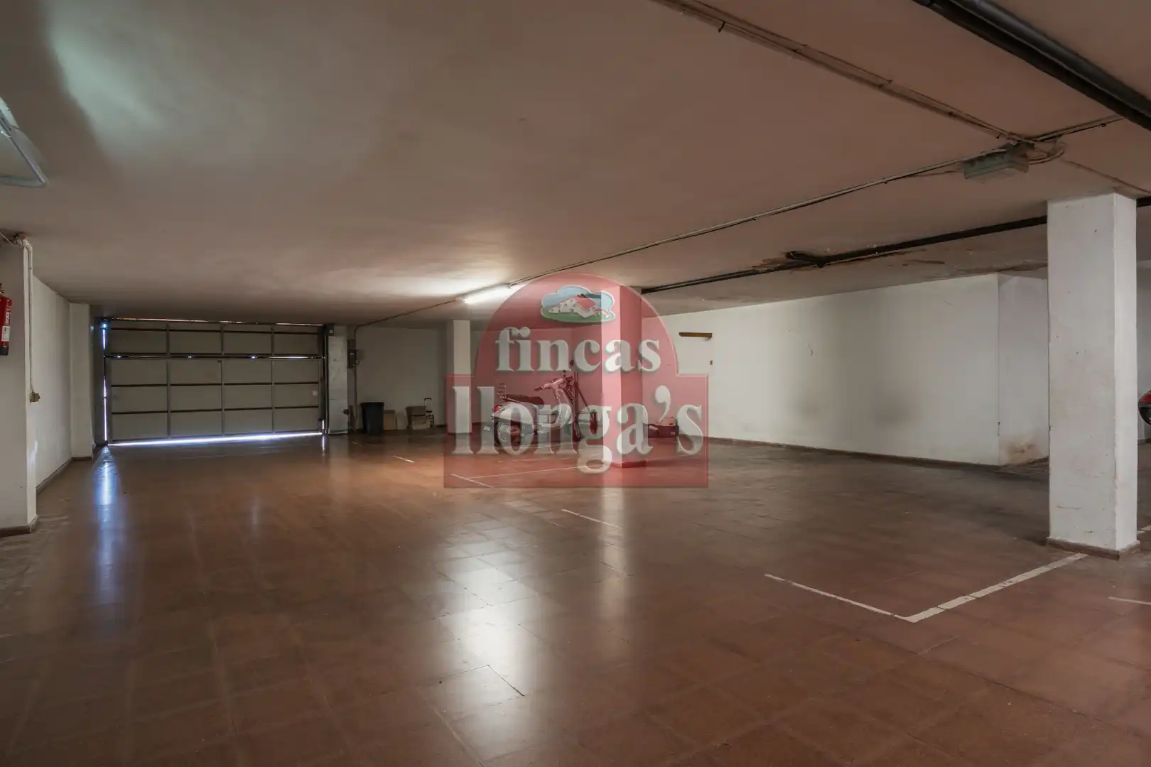 Piso en venta en Maó - Mahón
