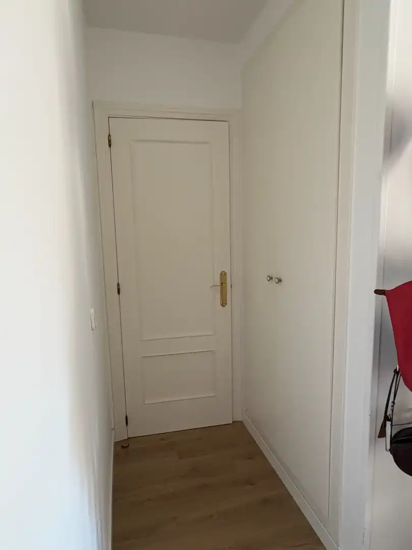 Piso de alquiler en Villanueva del Pardillo con Aire acondicionado, Calefacción y Parquet