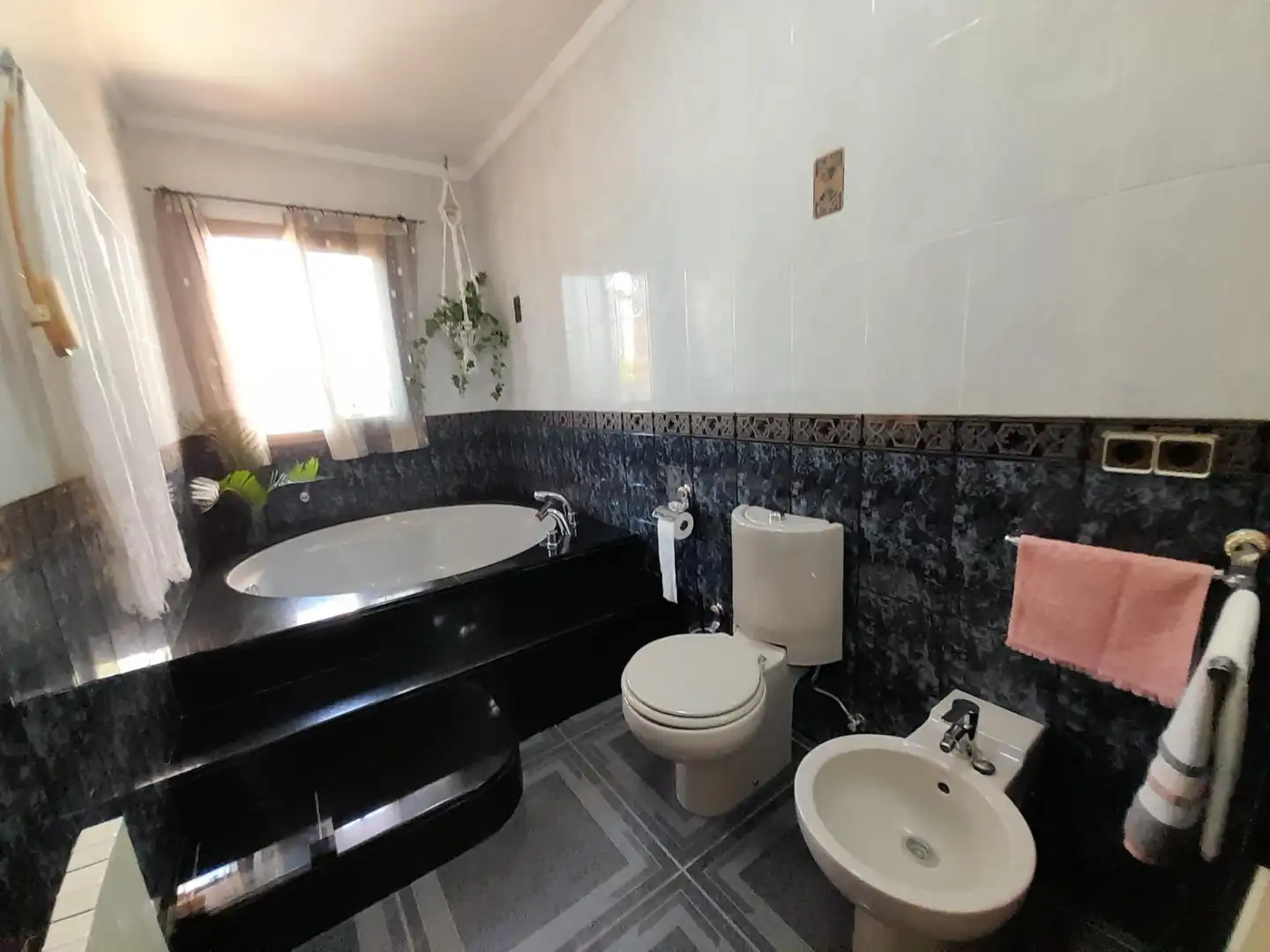 Casa con terraza en venta en Arenys de Munt, imagen 32