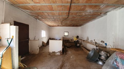 CASA CUEVA EN BENALUA CENTRO, imatge 5