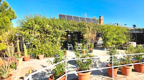 Photo 2 of House or chalet for sale in Calle de Los Tulipanes, Mejorada del Campo, Madrid