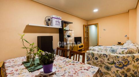 Photo 4 of Flat for sale in Villalba Estación, Madrid