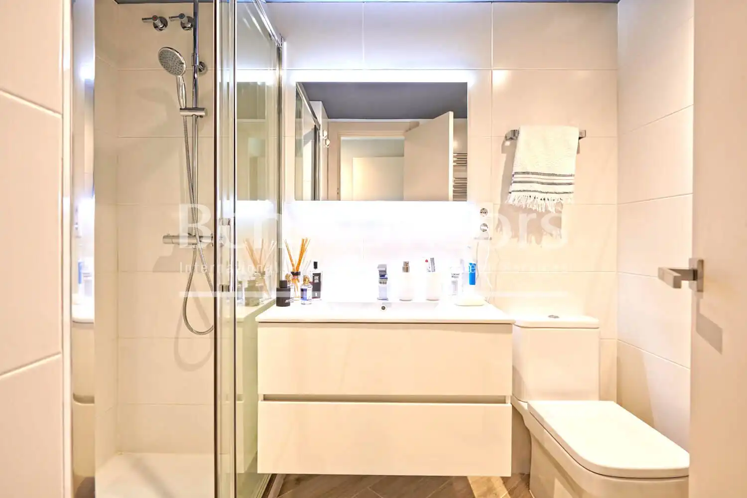 Appartamento con ascensore in vendita a Passeig de Gràcia, imagen 19
