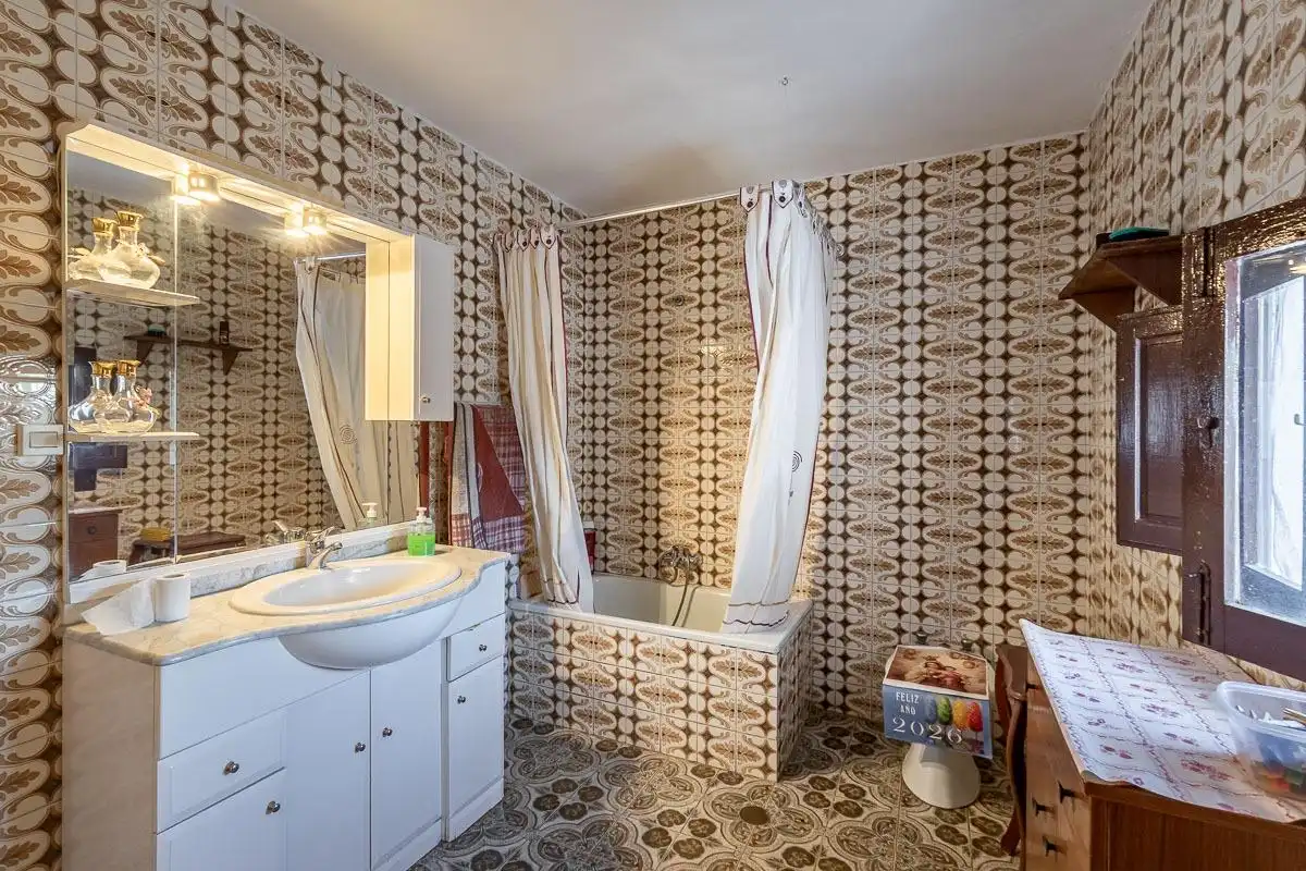 Maison avec terrasse à vendre à Jayena, imagen 17