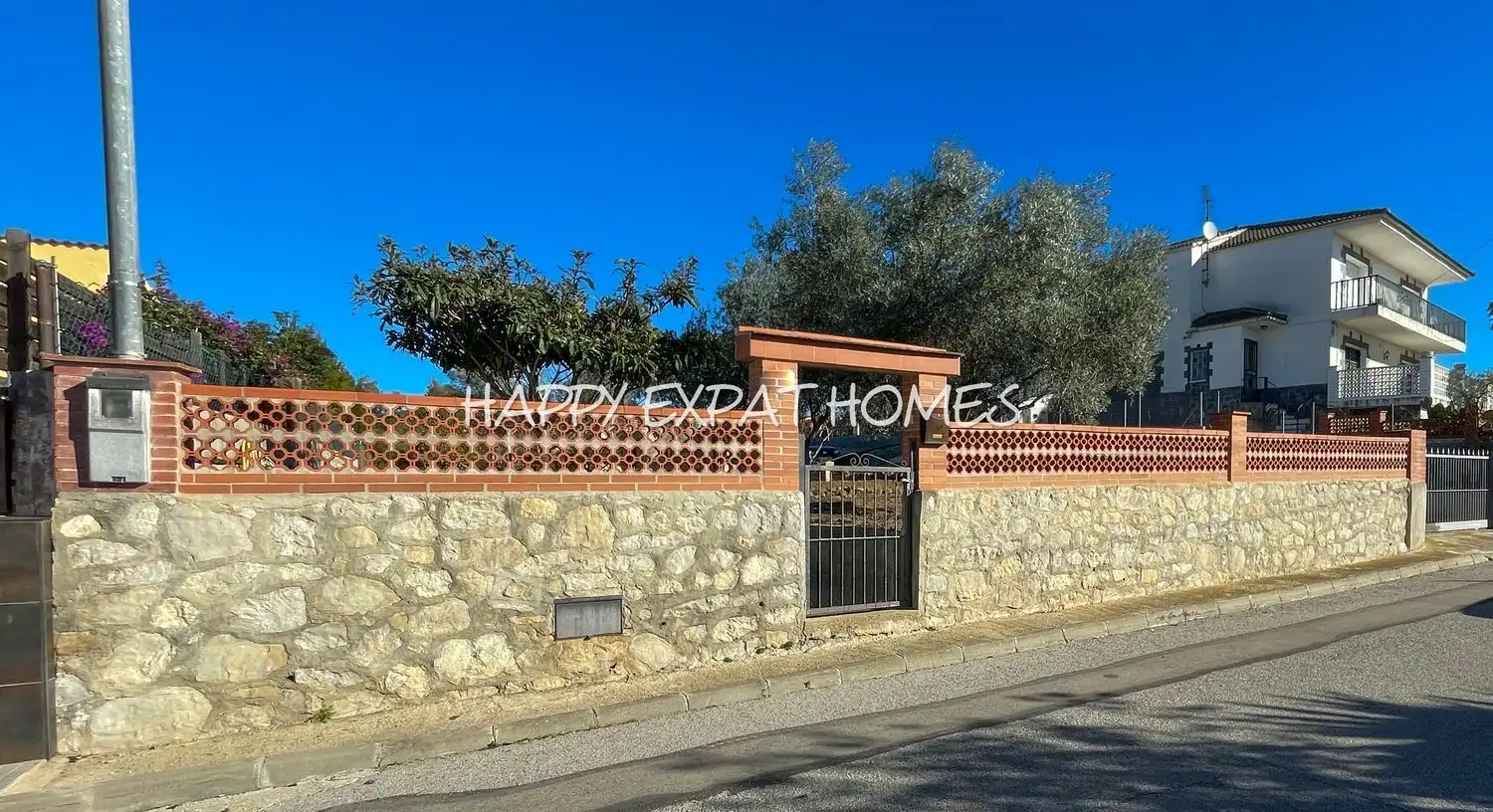 Terreny residencial en venda a Olivella, imagen 7