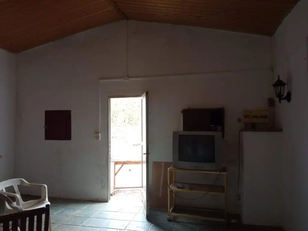 Residencial en venta en Llíria, Santa Bárbara