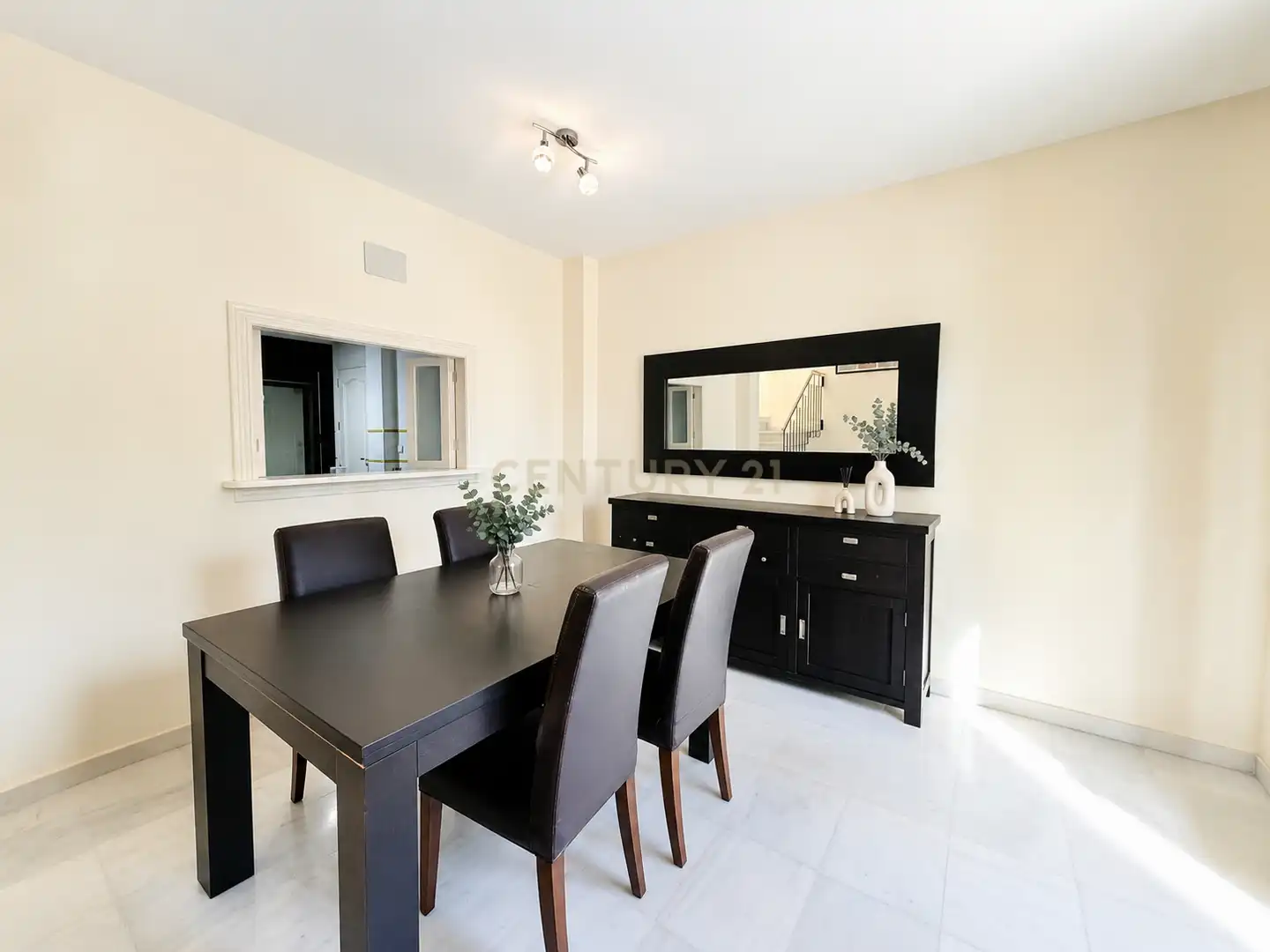 Casa a schiera in vendita a Almerimar, imagen 4
