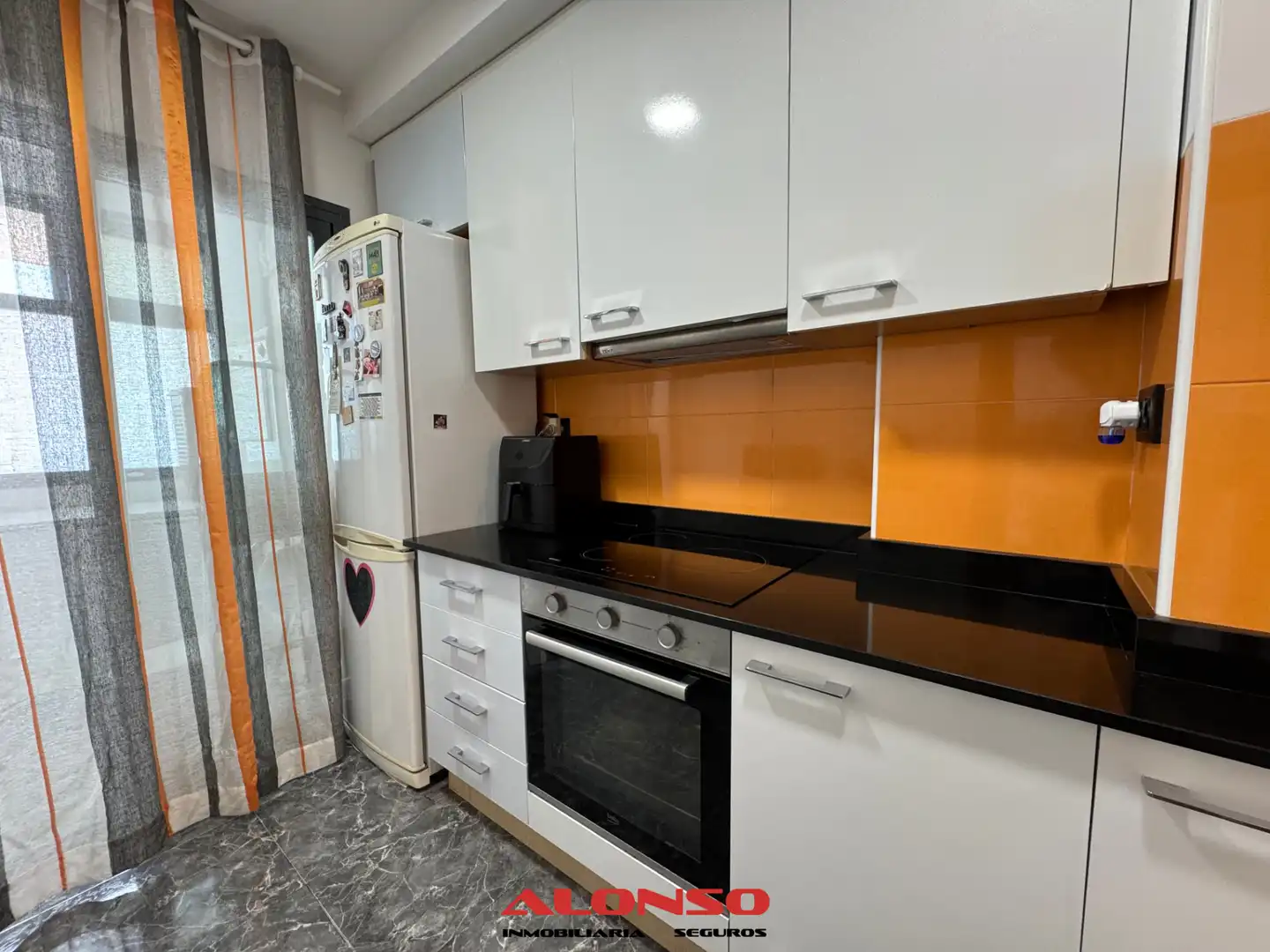 Wohnung mit Pool zum Verkauf in Casco Urbano, imagen 6