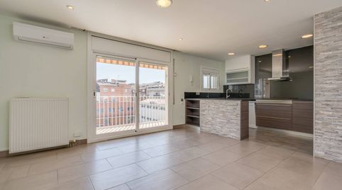 Foto 5 de Piso en venta en Ca n'Aurell, Terrassa