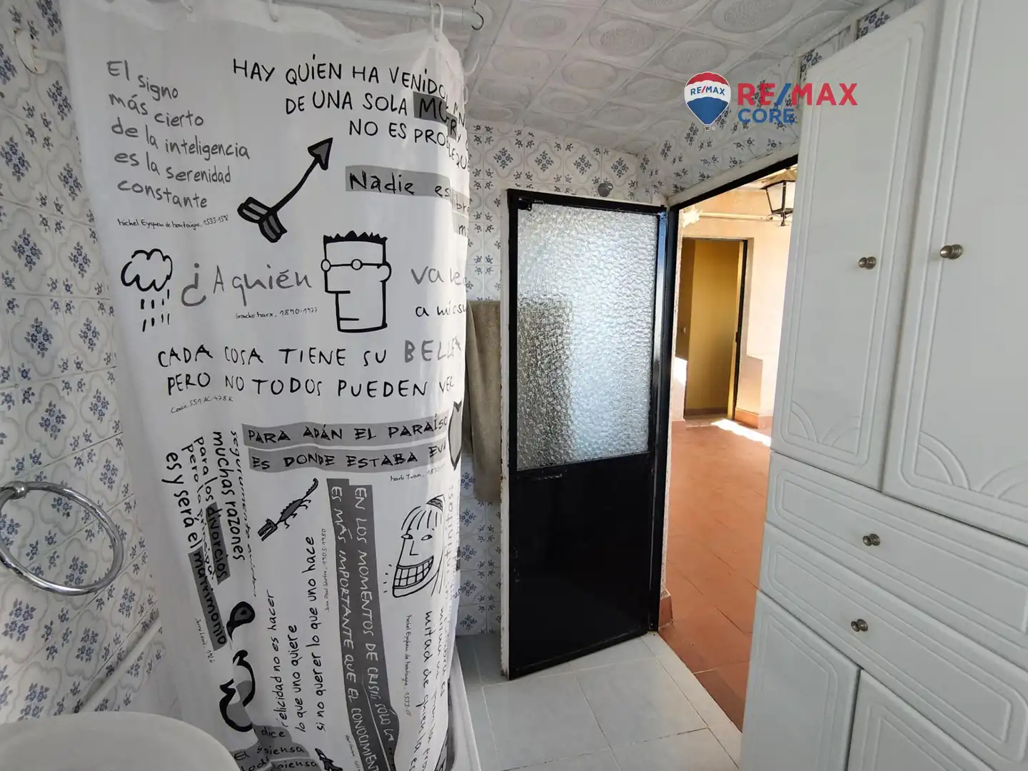 Casa en venta en Villar del Rey, imagen 43