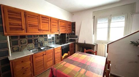 Foto 4 de Casa o xalet en venda a Mas Masó - Hospital, Salt