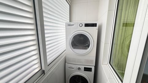 Photo 3 of Flat for sale in Calle Doctor Fleming, 50, Sagrado Corazón, Molina de Segura