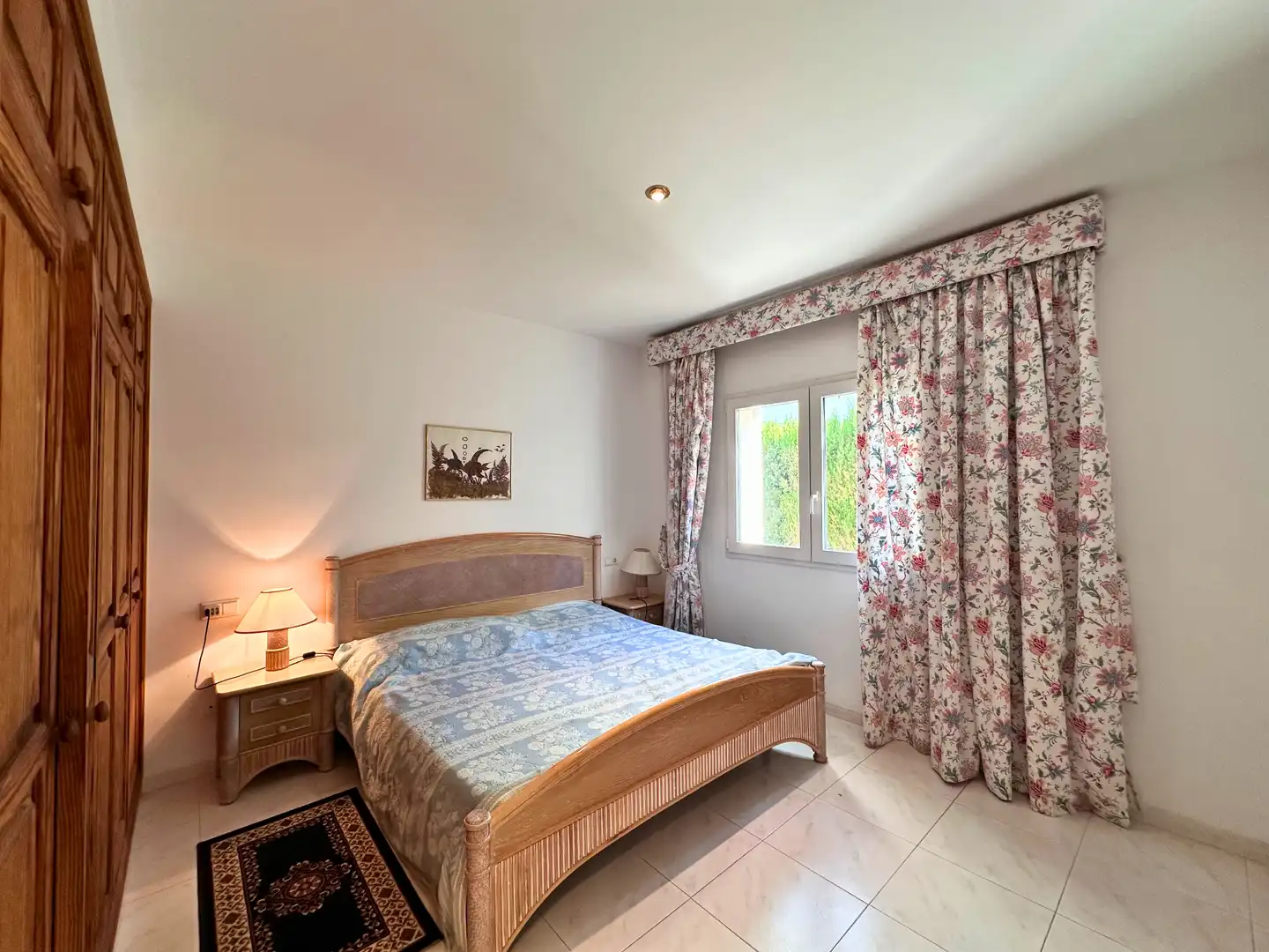 Houses for sale in Colònia Sant Jordi