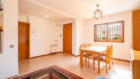 Dining room of House or chalet for sale in Altafulla  with Air Conditioner, Heating and Private garden