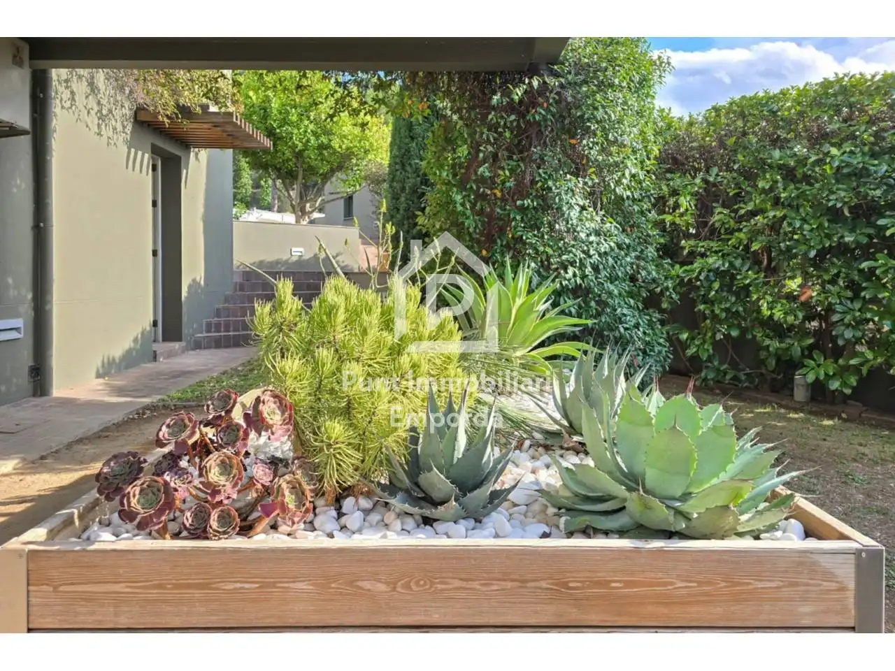 Maison avec piscine à vendre à Calle Rosselló, imagen 82