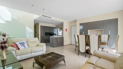 VILLA EN CIUDAD QUESADA DE 3 DORMITORIOS ALICANTE, imagen 2